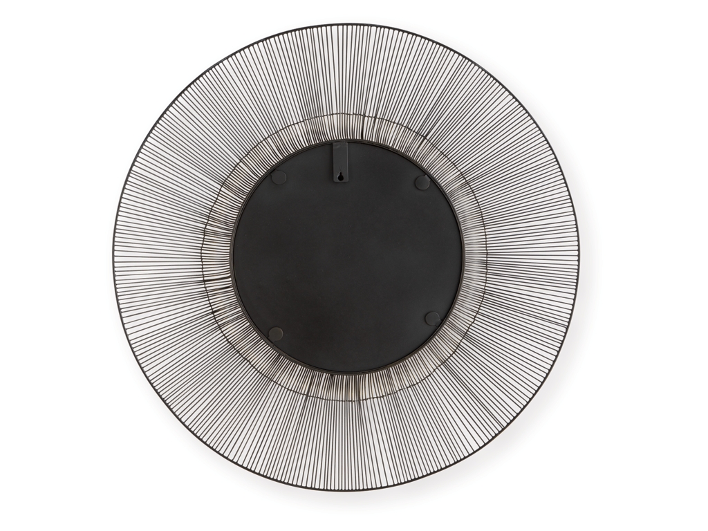 Dallmen Accent Mirror - image 3