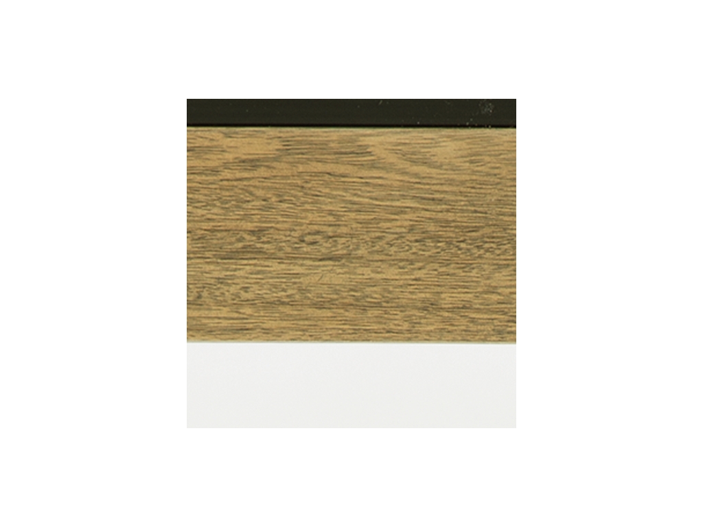 Beelman Accent Mirror - image 5