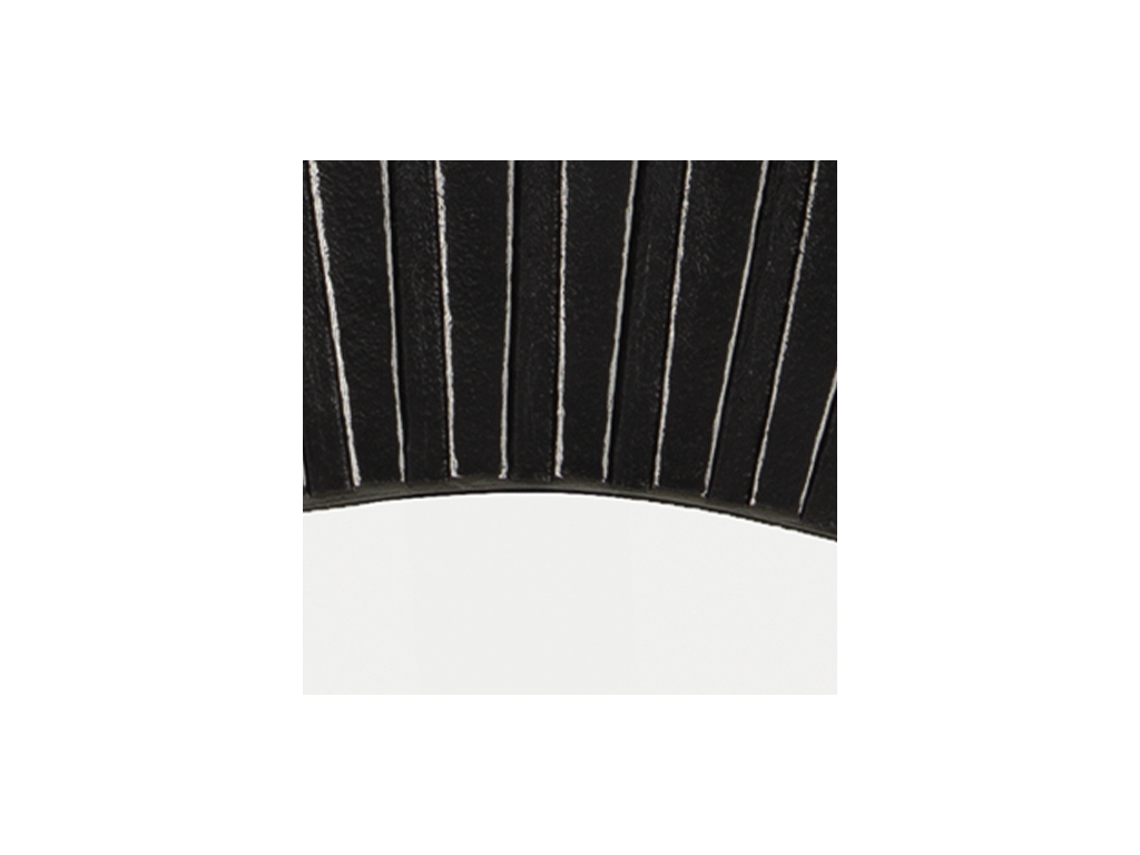 Ozias Accent Mirror - image 5