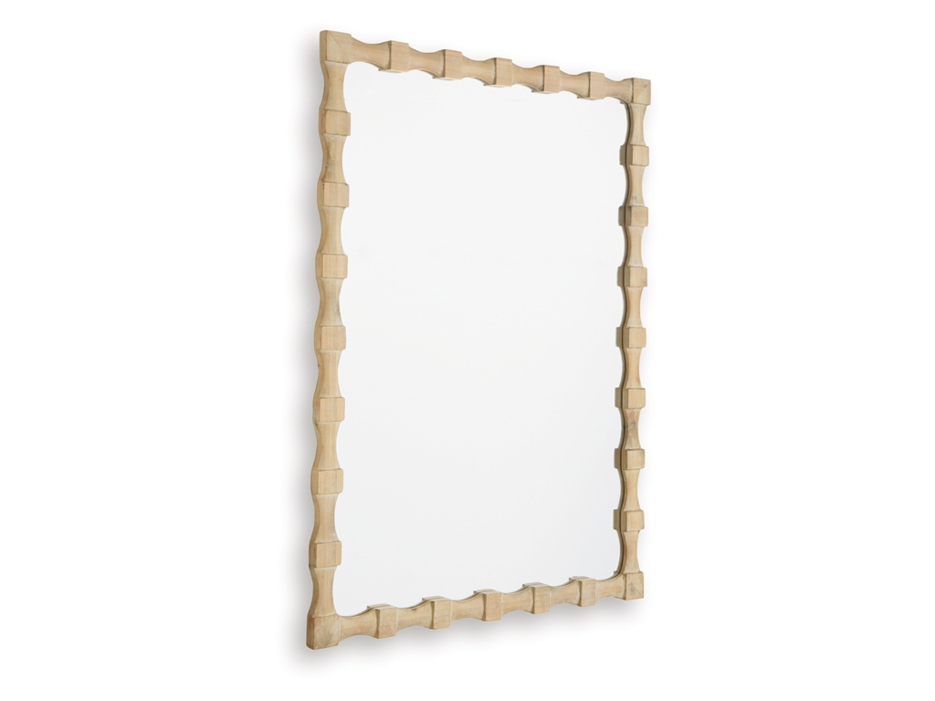 Acelmore Accent Mirror - image 2