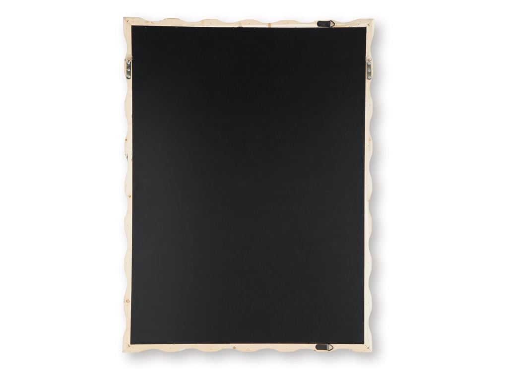 Acelmore Accent Mirror - image 4