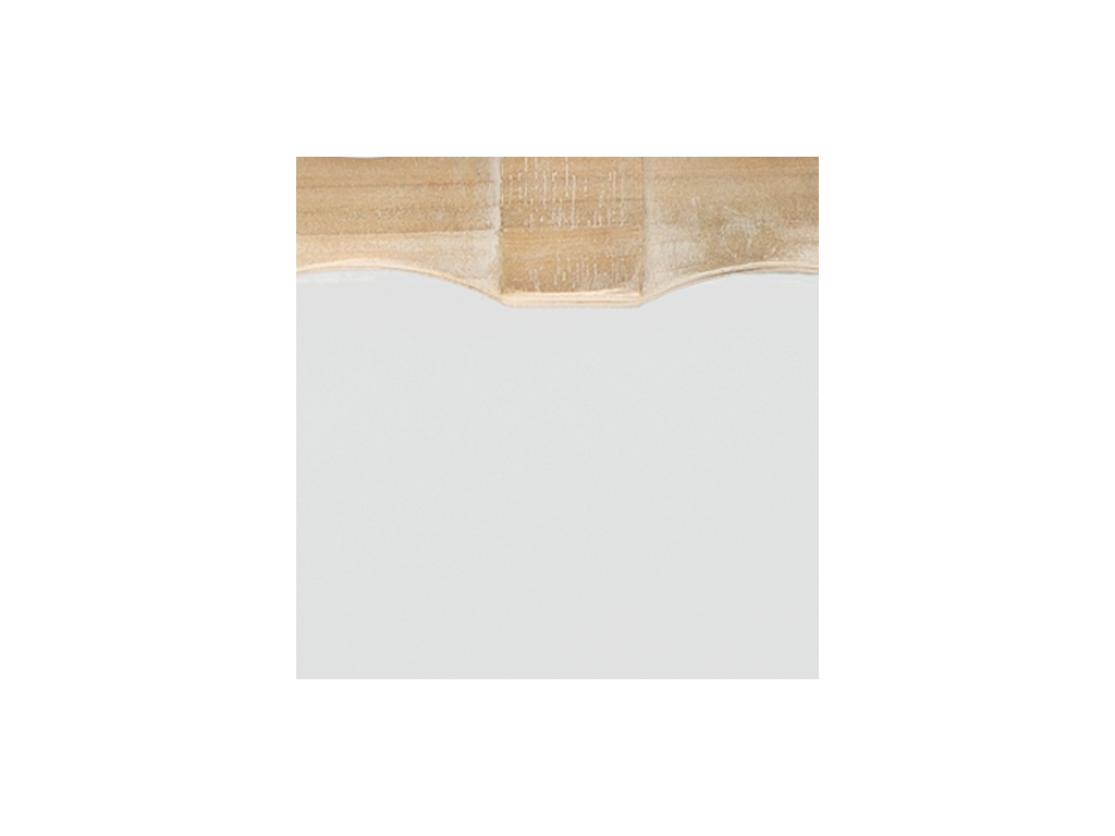 Acelmore Accent Mirror - image 6