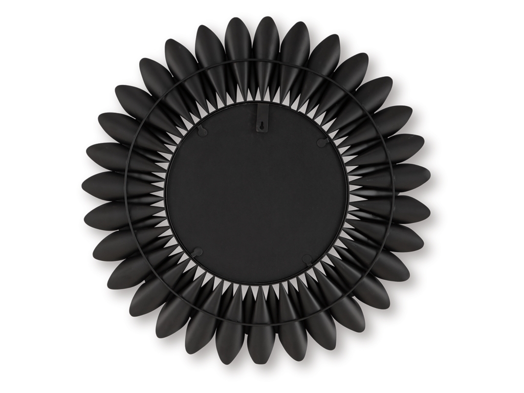 Ryenmour Accent Mirror - image 3