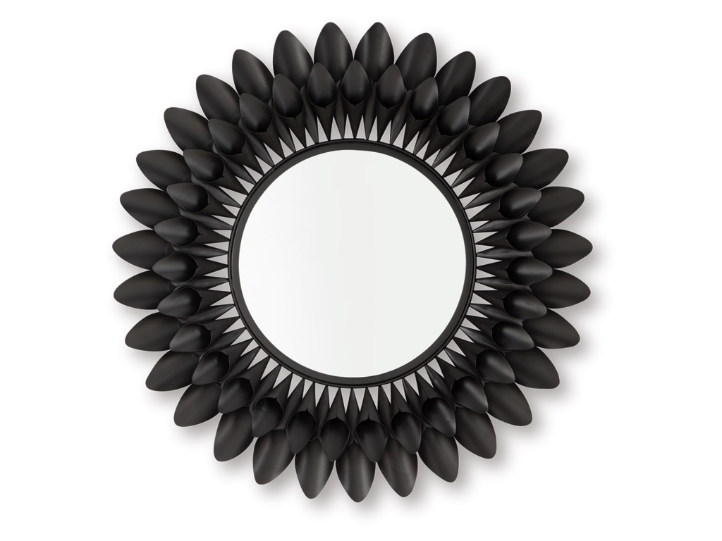 Ryenmour Accent Mirror - main image