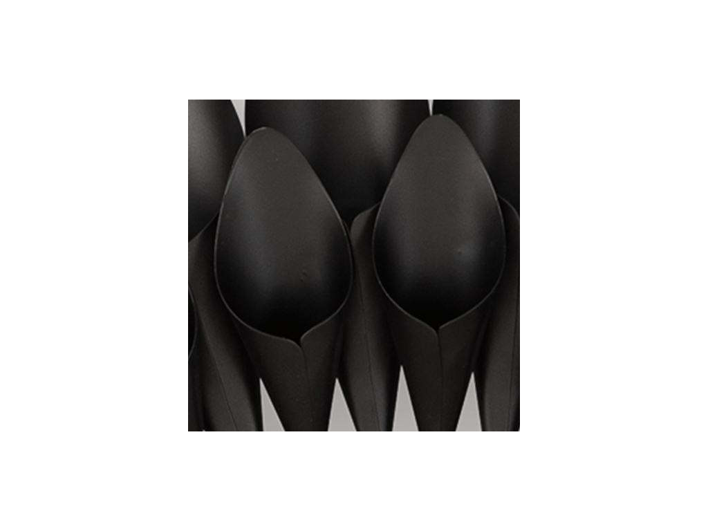 Ryenmour Accent Mirror - image 5