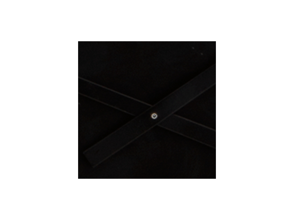 Arkthorne Wall Clock - image 5