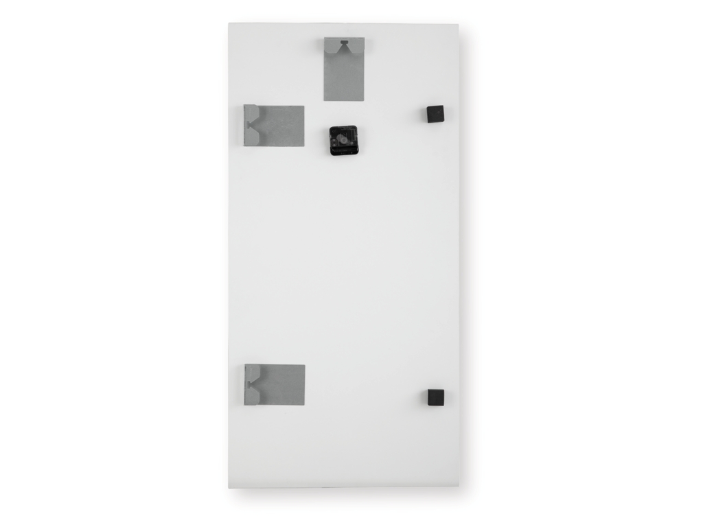 Teague Wall Clock - image 4