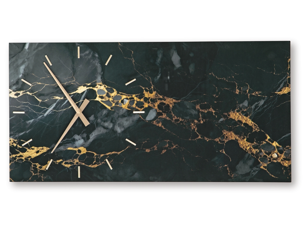 Teague Wall Clock - image 3