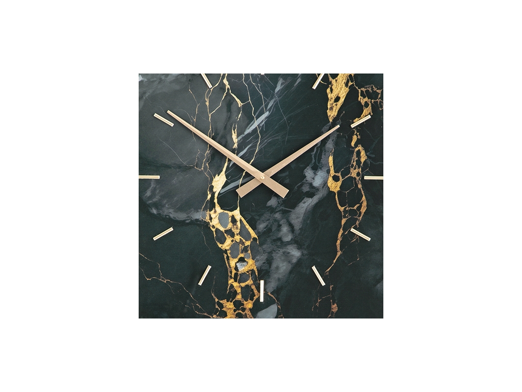 Teague Wall Clock - image 6