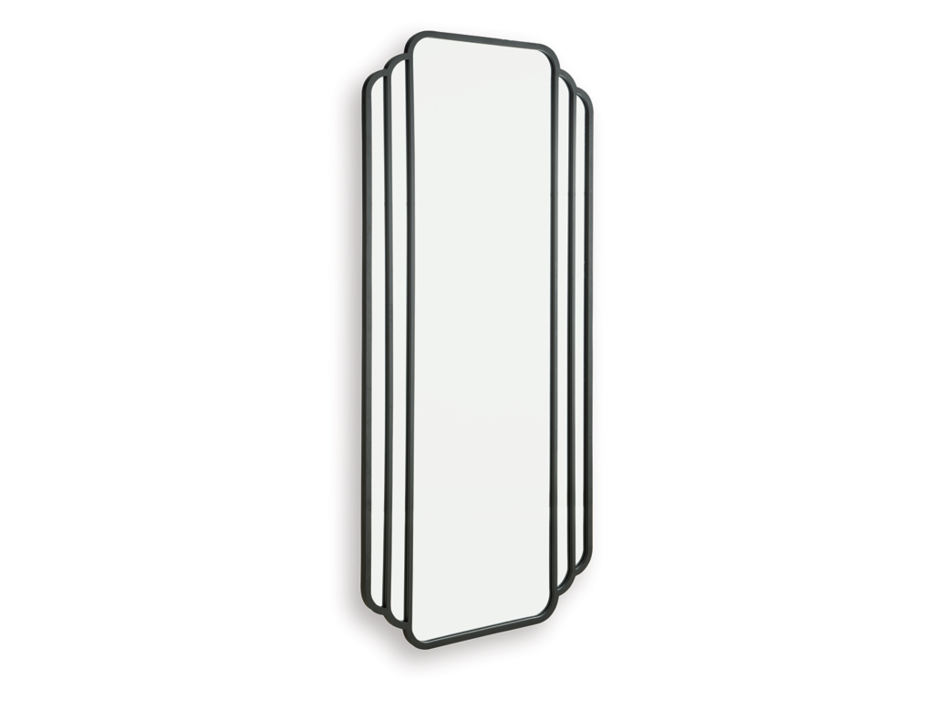 Antigone Floor Mirror - image 2