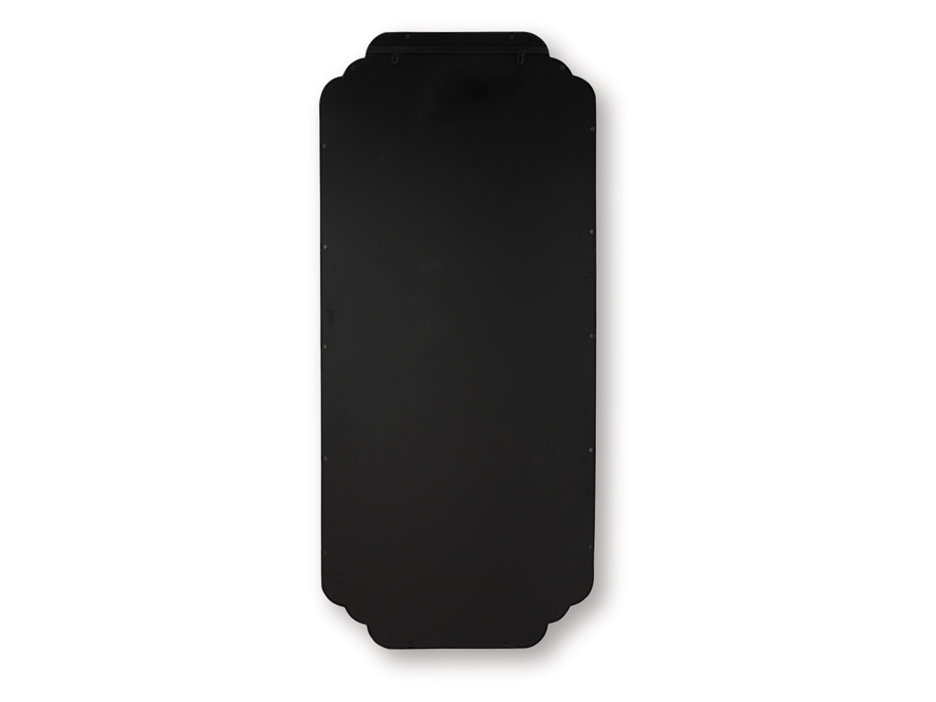 Antigone Floor Mirror - image 3