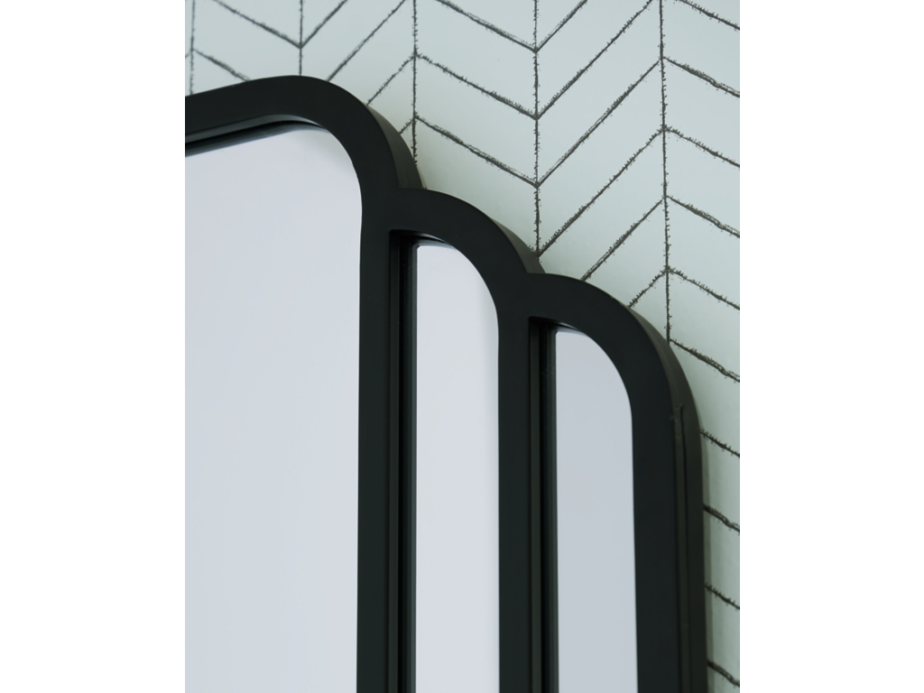 Antigone Floor Mirror - image 4