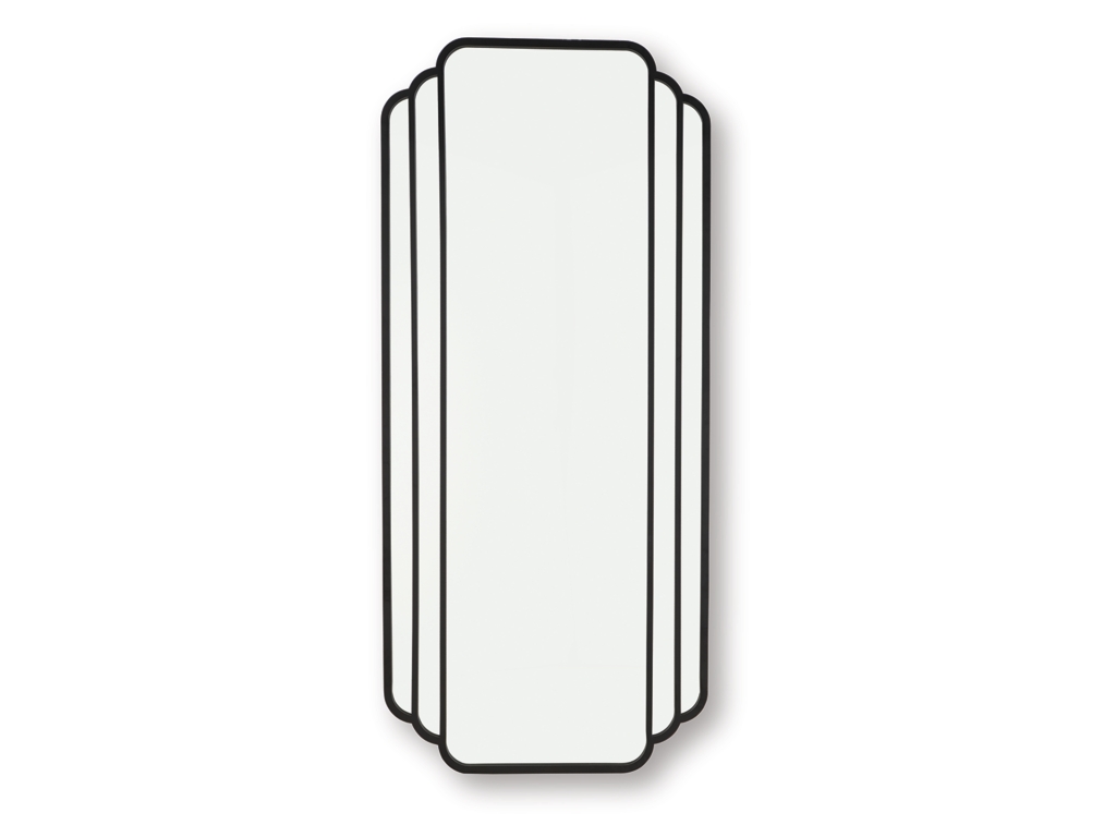 Antigone Floor Mirror - main image