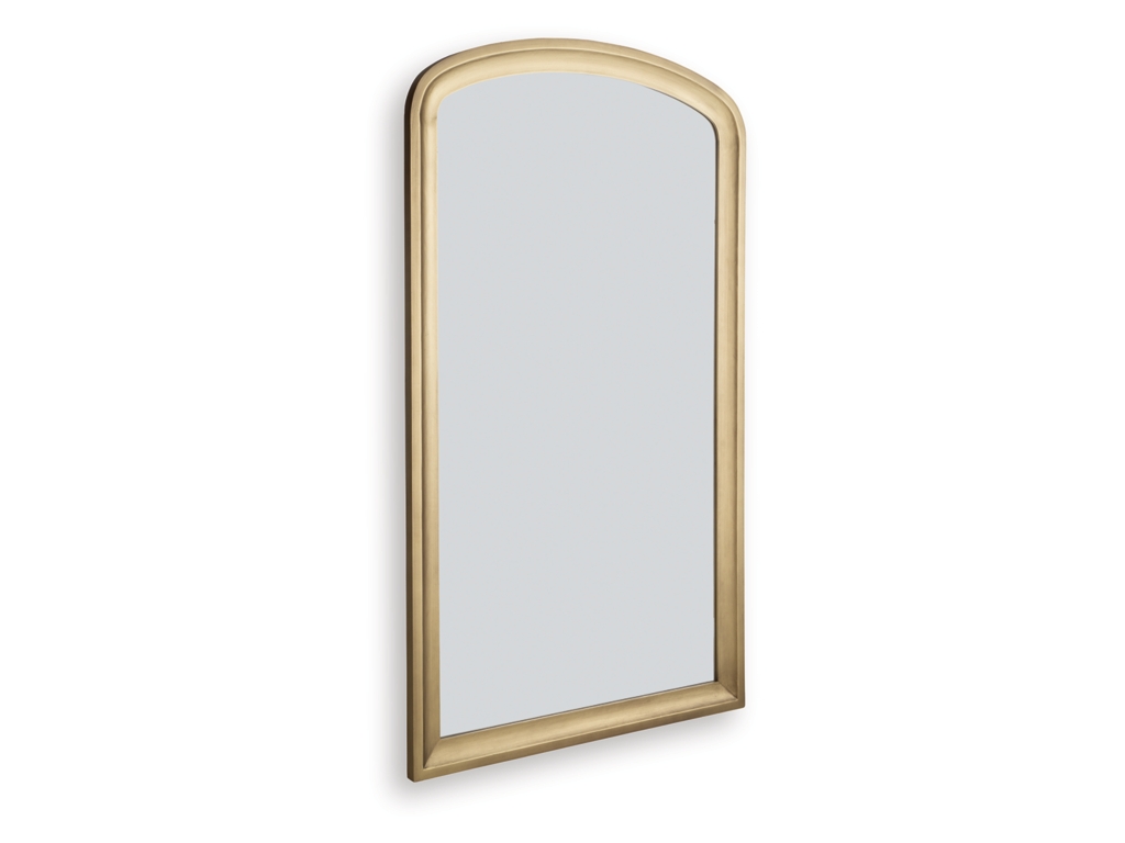 Fintan Floor Mirror - image 2