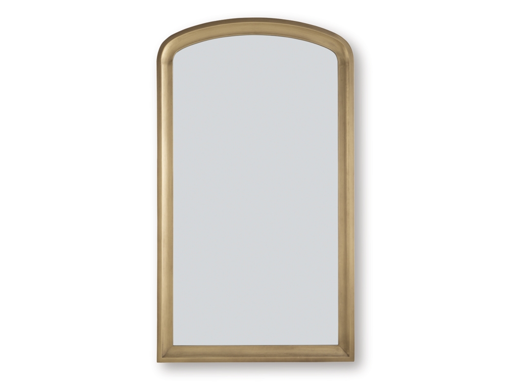Fintan Floor Mirror - main image