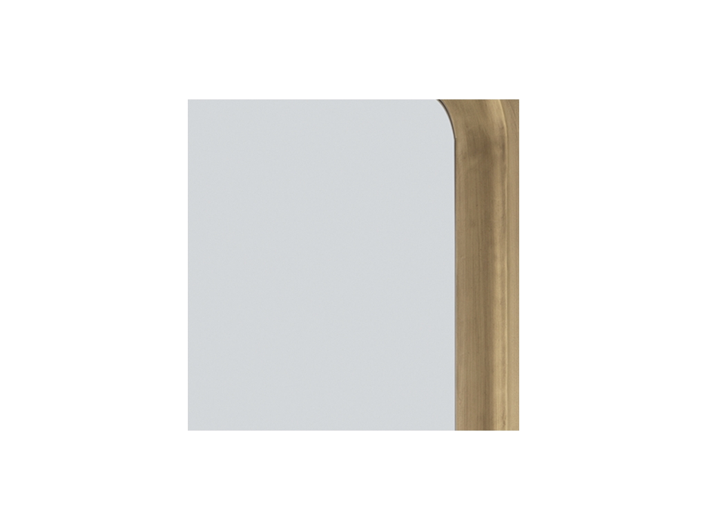 Fintan Floor Mirror - image 5