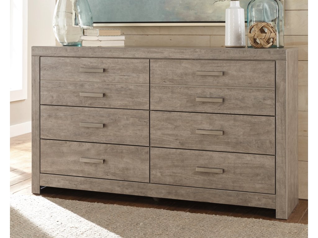 Culverbach Dresser - image 1