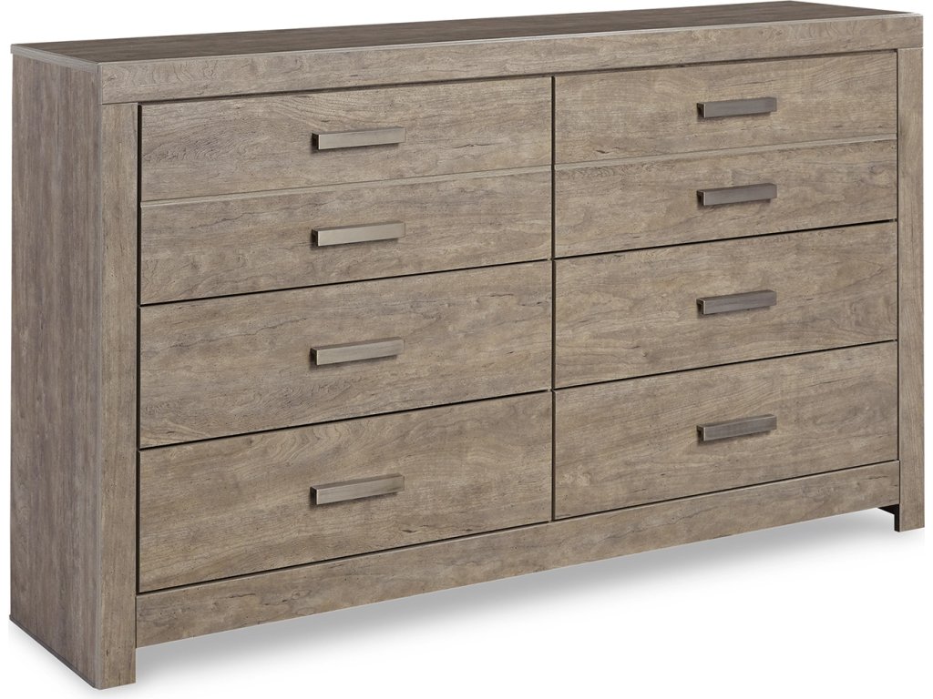 Culverbach Dresser - main image