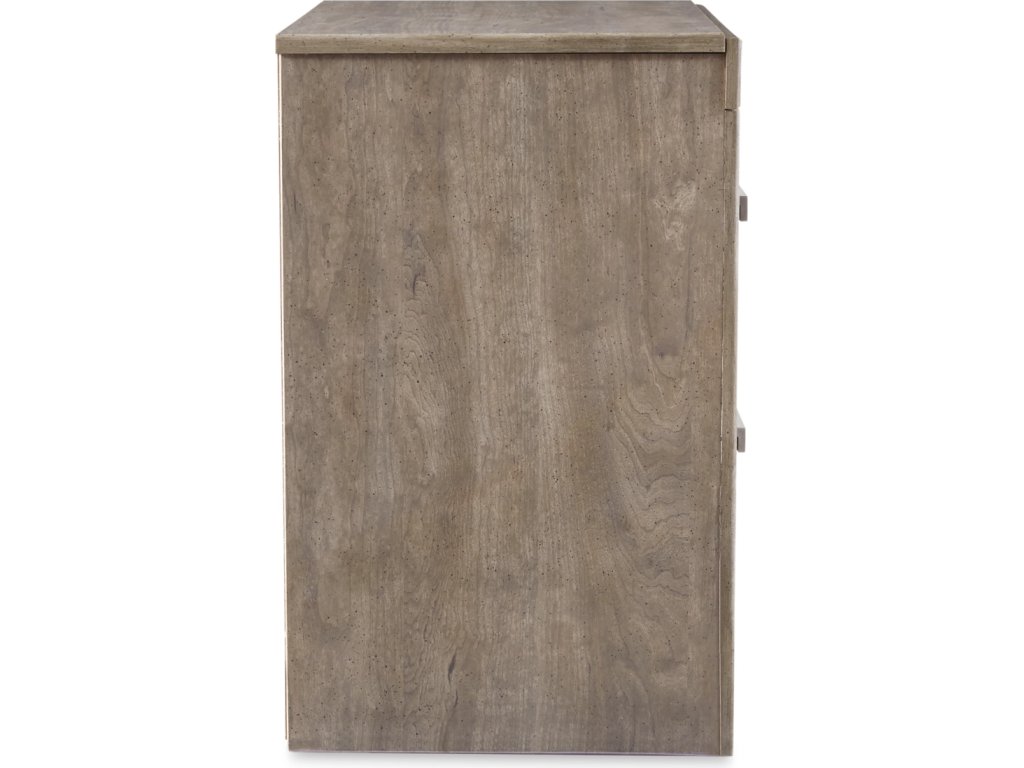 Culverbach Nightstand - image 5