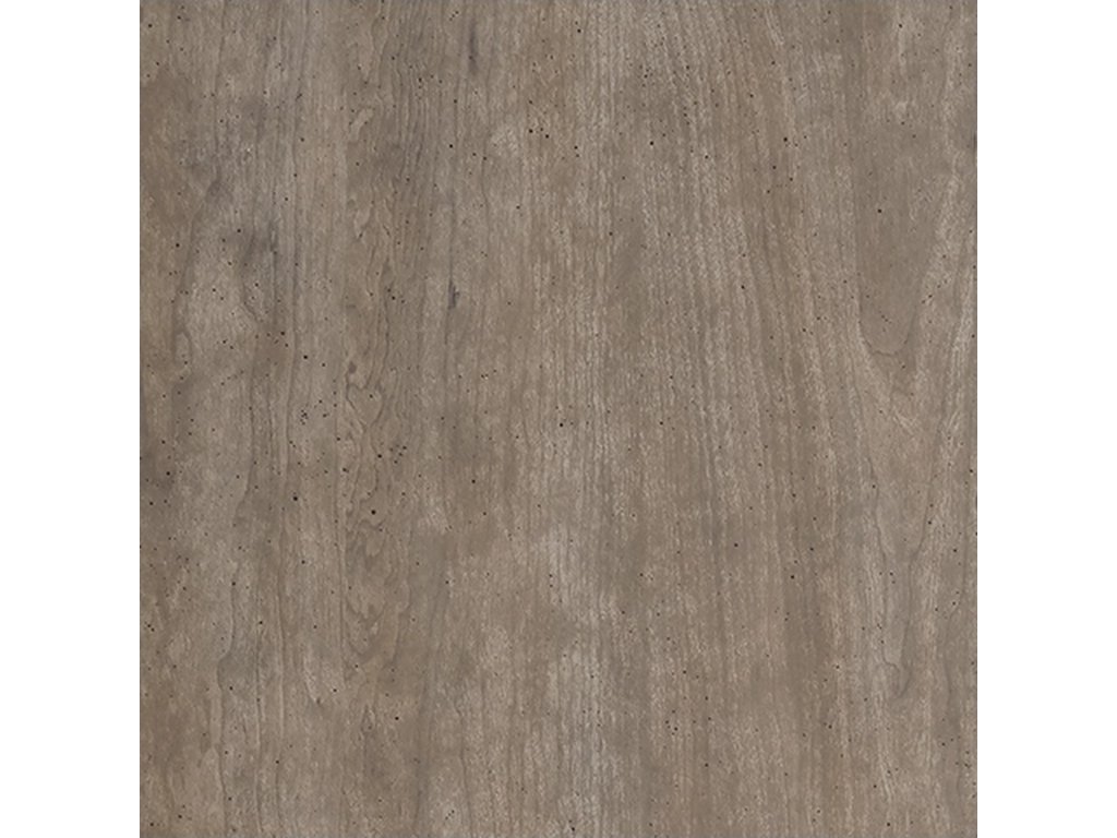 Culverbach King Panel Bed, Dresser, Mirror, Chest and Nightstand - image 18