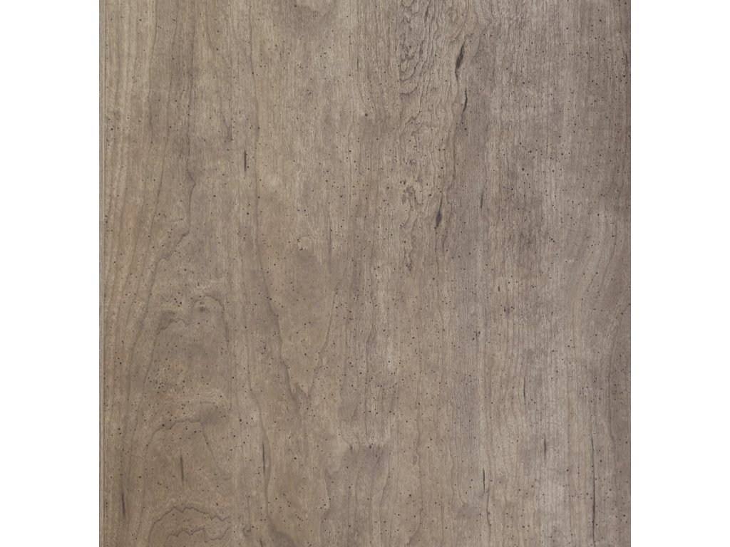 Culverbach Queen Panel Bed - image 6