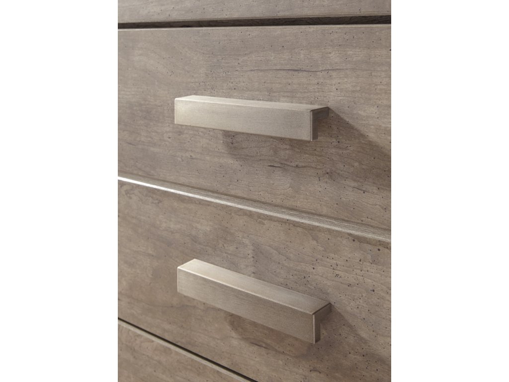 Culverbach Nightstand - image 2