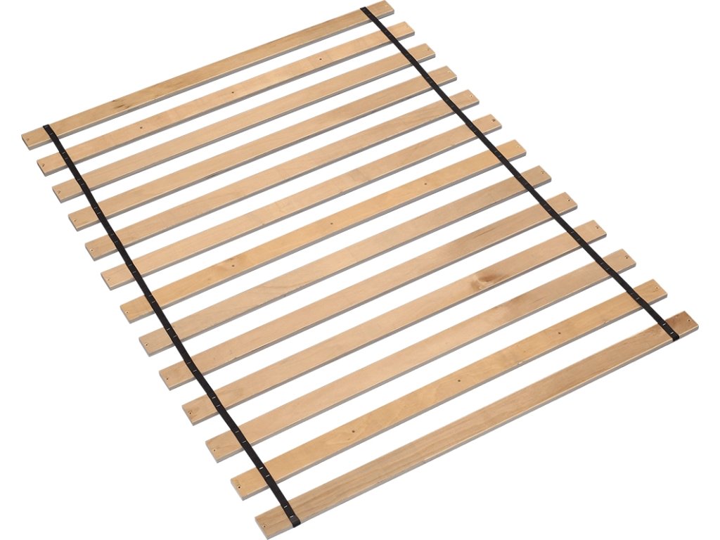 Platform Full Roll Slats - main image