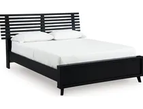 Beds