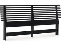 Youth Furnitures