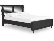 Youth Furnitures