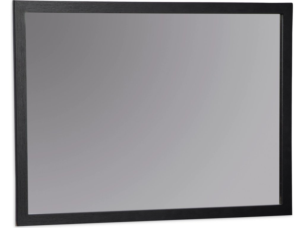 Danziar Bedroom Mirror - main image