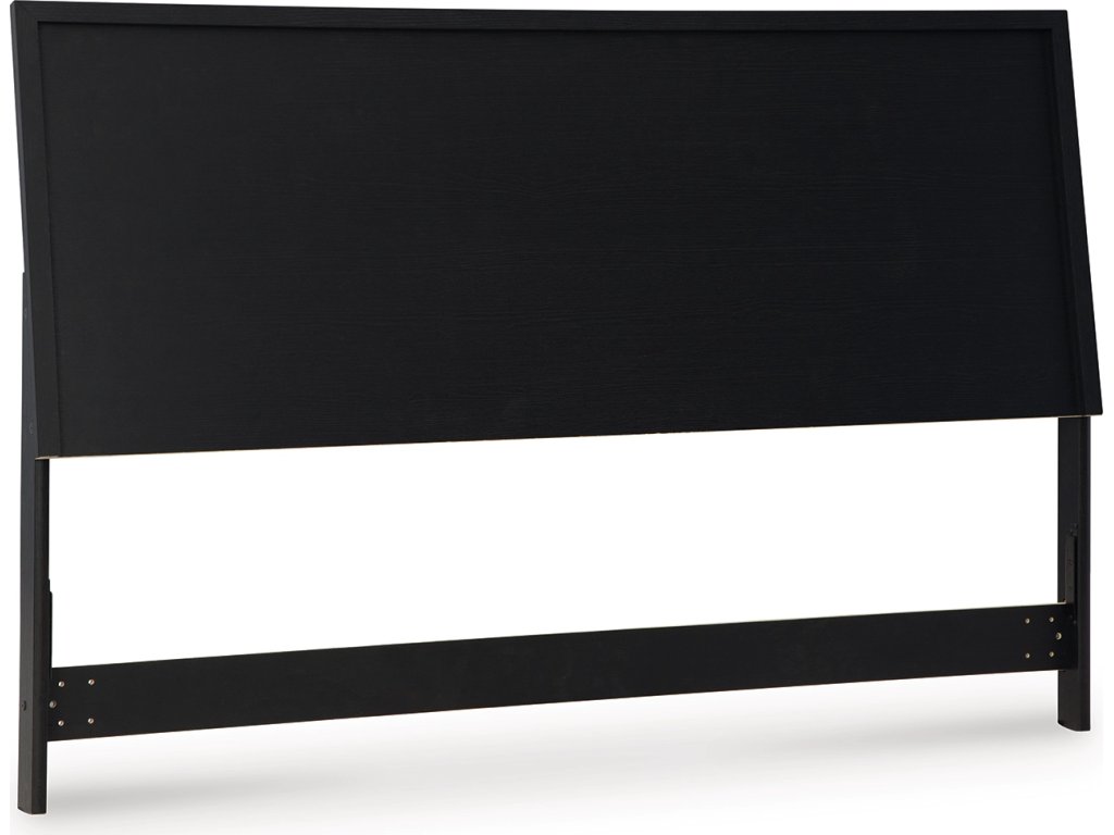 Danziar Queen Panel Headboard - main image