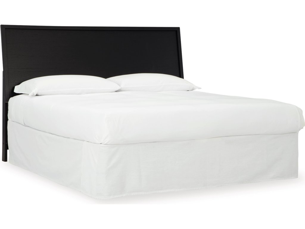 Danziar King Panel Headboard - image 2
