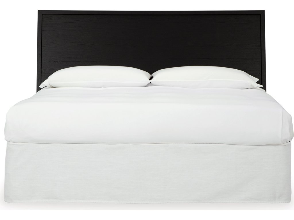 Danziar King Panel Headboard - image 3