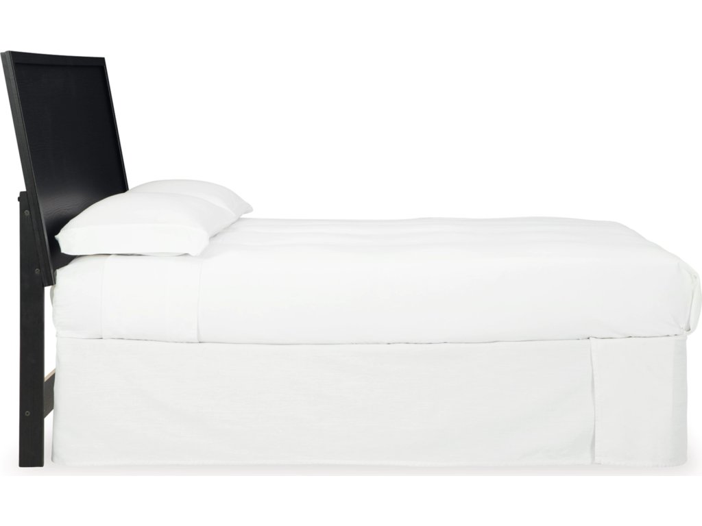 Danziar King Panel Headboard - image 4