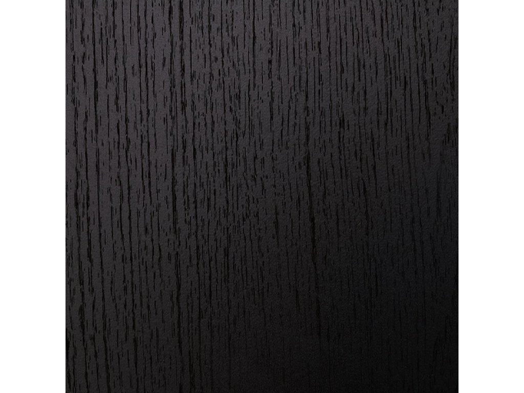 Danziar King Panel Bed, Dresser and Nightstand - image 17