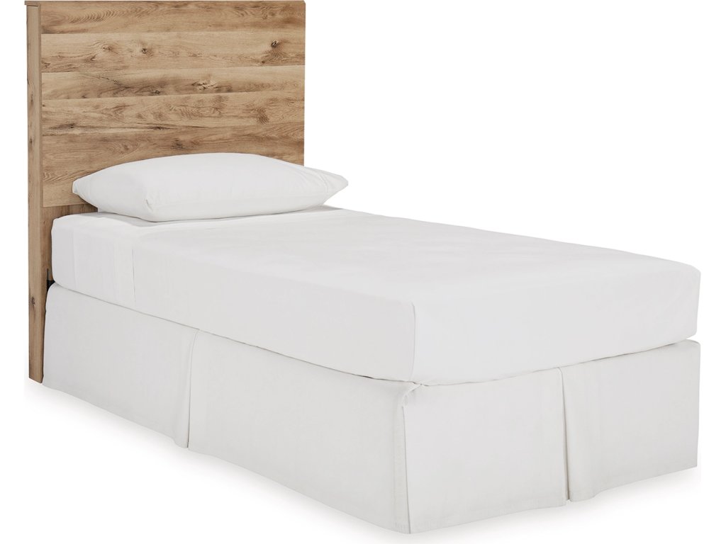 Hyanna Twin Panel Headboard - image 2