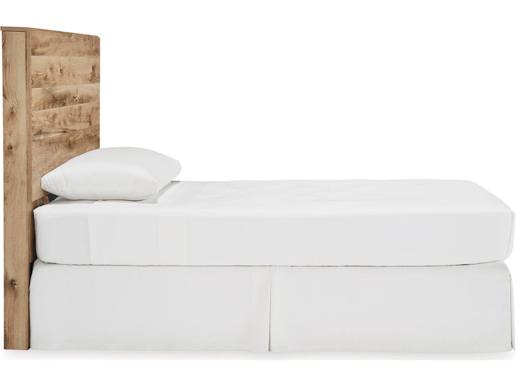 Hyanna Twin Panel Headboard - image 4