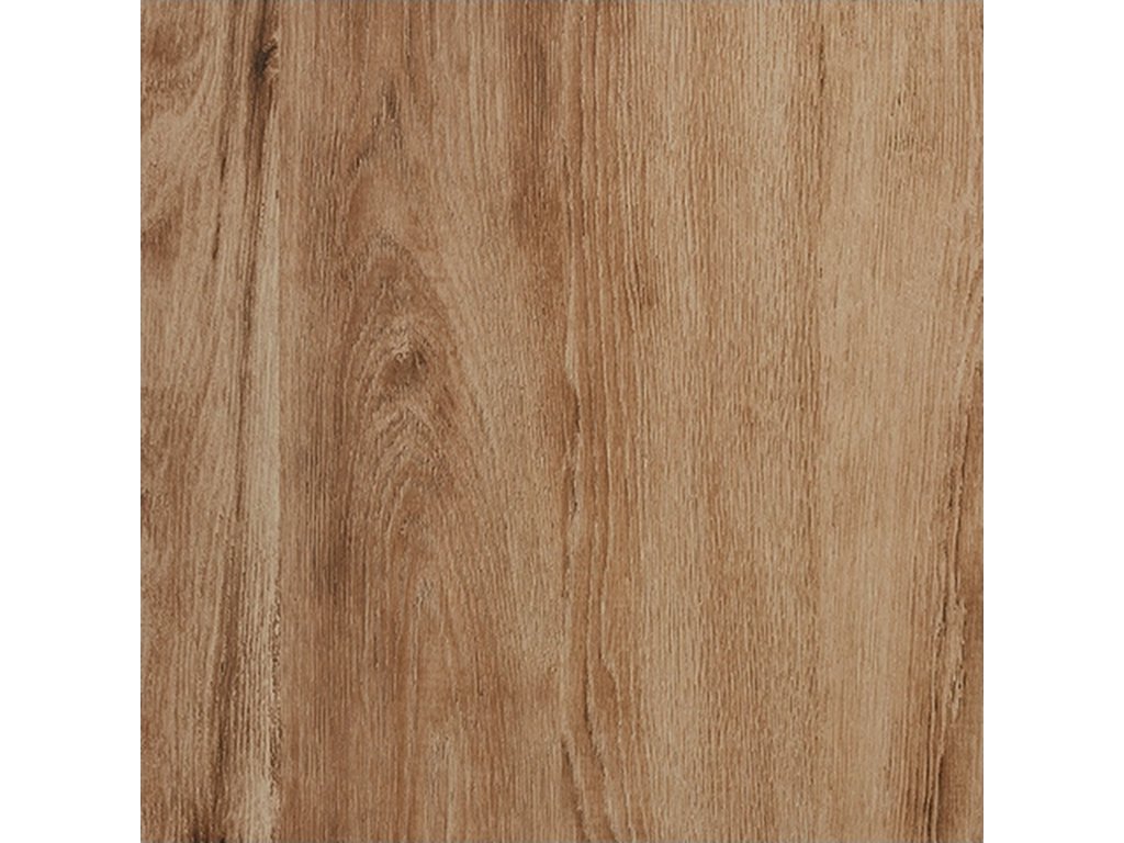 Hyanna Queen Panel Storage Bed and Chest - image 15