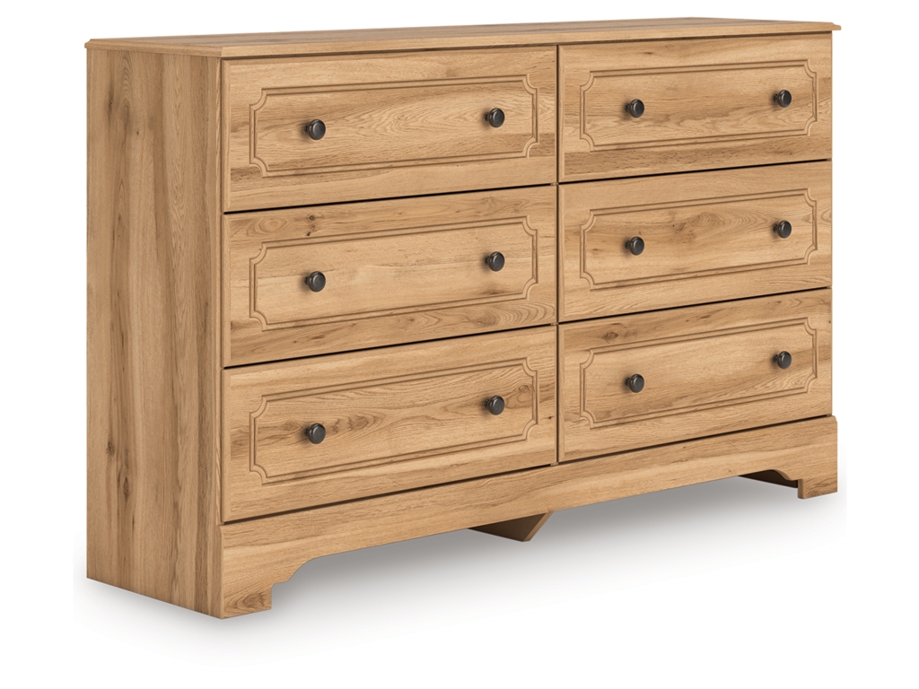 Aleaport Dresser - image 2