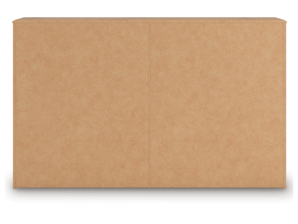 Aleaport Dresser - image 3
