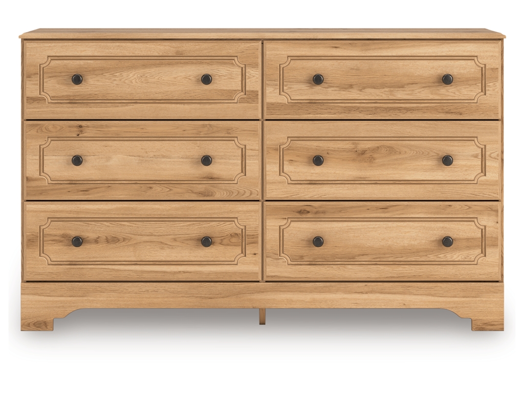 Aleaport Dresser - image 4