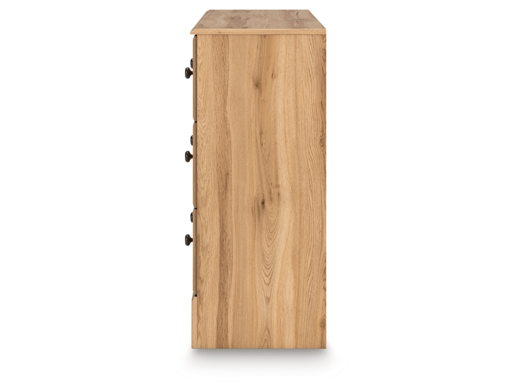 Aleaport Dresser - image 5