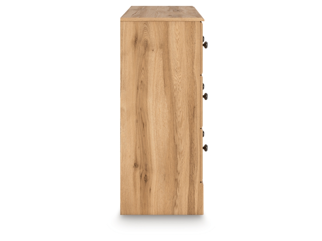 Aleaport Dresser - image 6