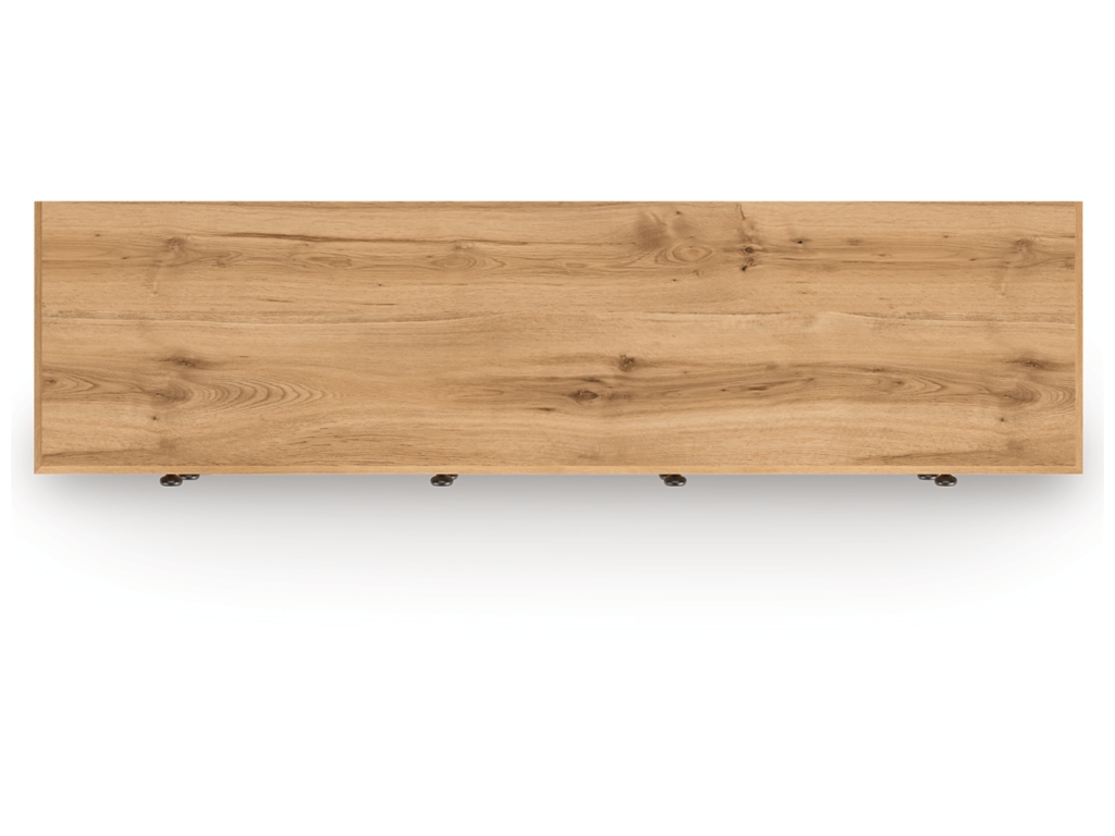 Aleaport Dresser - image 7