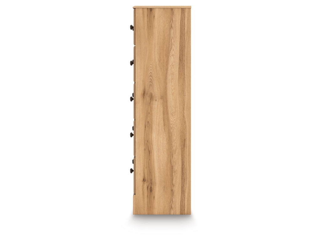 Aleaport Chest of Drawers - image 5