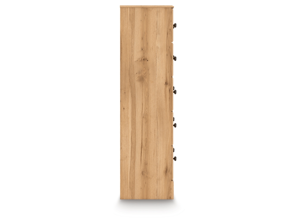 Aleaport Chest of Drawers - image 6