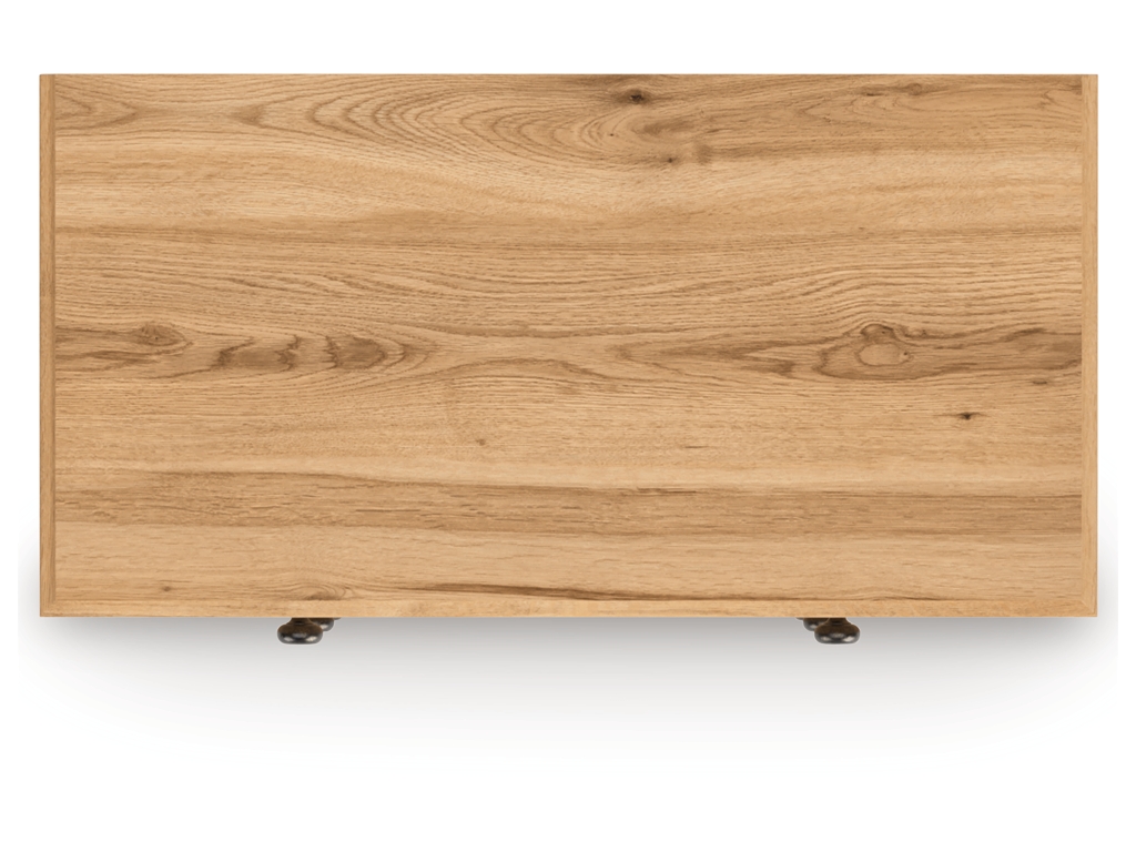 Aleaport Chest of Drawers - image 7