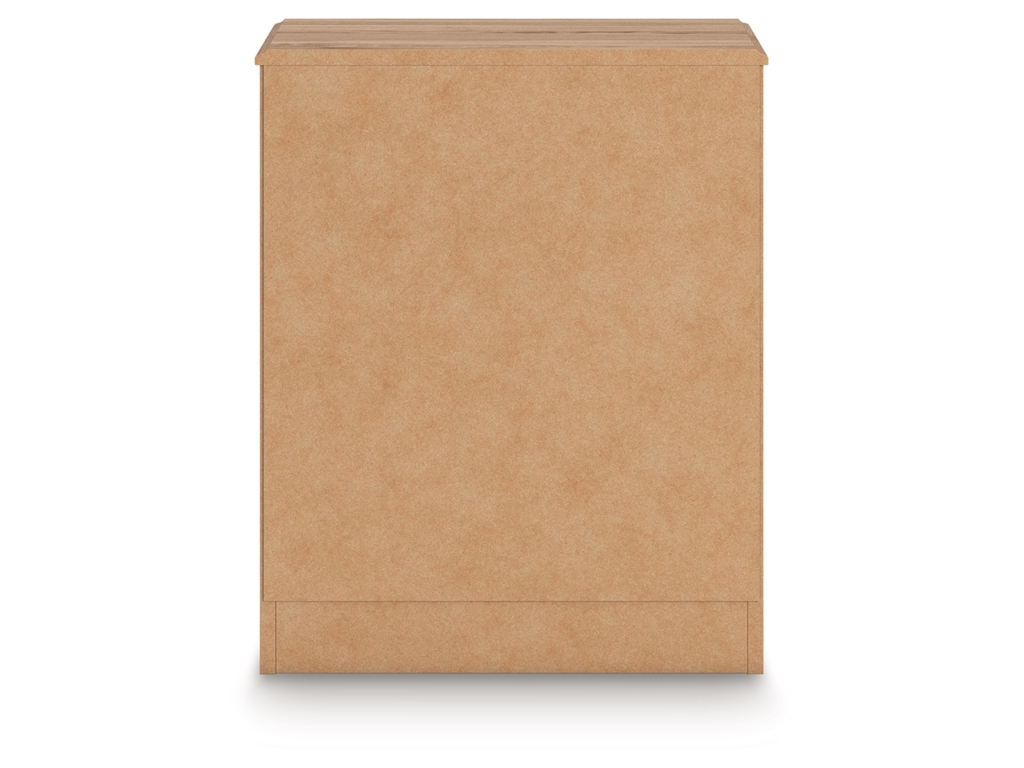 Aleaport Nightstand - image 3