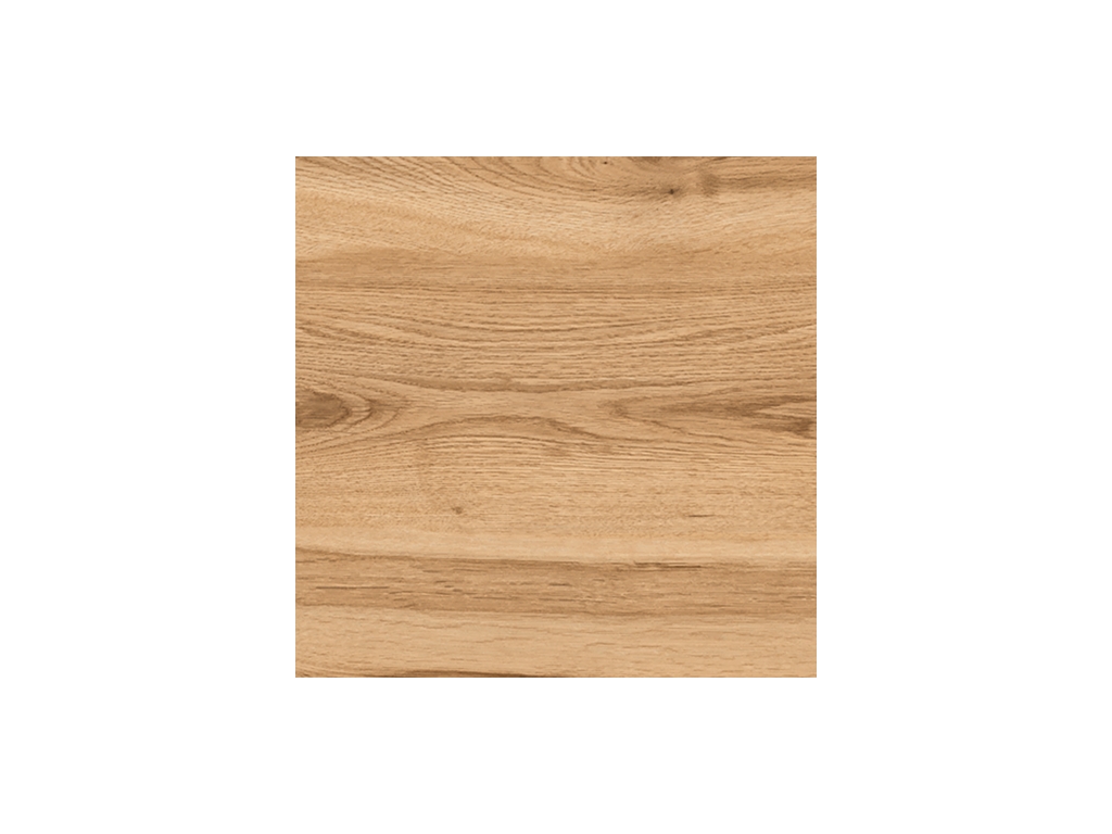 Aleaport Full Panel Bed, Dresser and Mirror - image 19